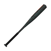 EASTON Kids’ Tango T-Ball Bat -10