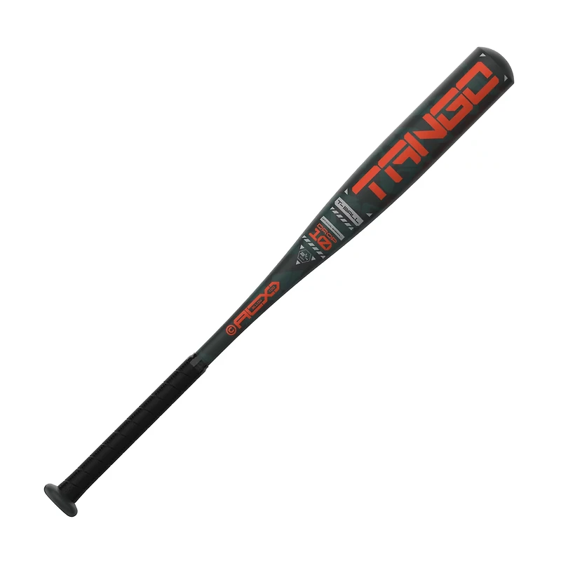 EASTON Kids’ Tango T-Ball Bat -10
