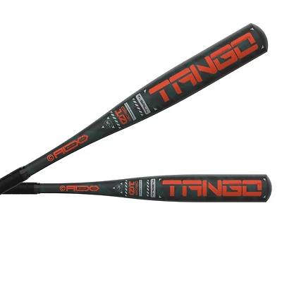 EASTON Kids’ Tango T-Ball Bat -10