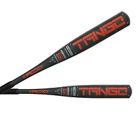 EASTON Kids’ Tango T-Ball Bat -10