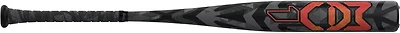 Easton MAV-1 BBCOR Baseball Bat -3