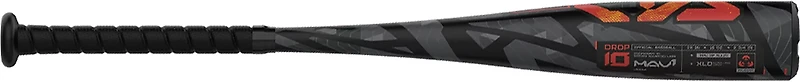 Easton MAV-1 USSSA Baseball Bat -10