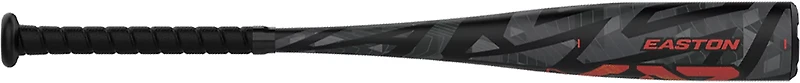 Easton MAV-1 USSSA Baseball Bat -10