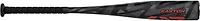 Easton MAV-1 USSSA Baseball Bat -10