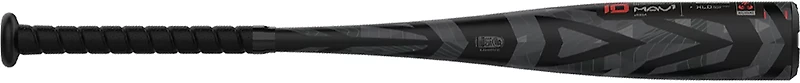 Easton MAV-1 USSSA Baseball Bat -10