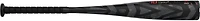 Easton MAV-1 USSSA Baseball Bat -10