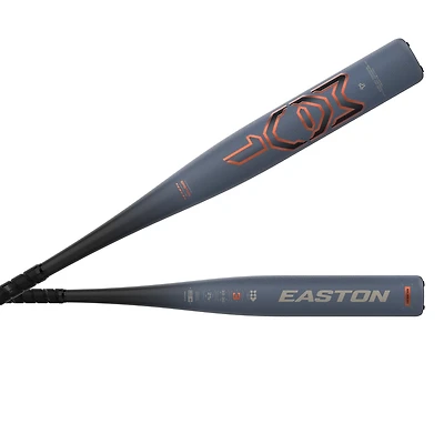 EASTON MAV1 2025 BBCOR Bat -3