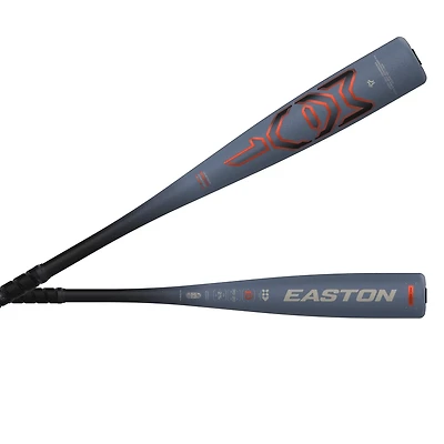 Easton MAV1 2025 Senior League USSSA Baseball Bat -10