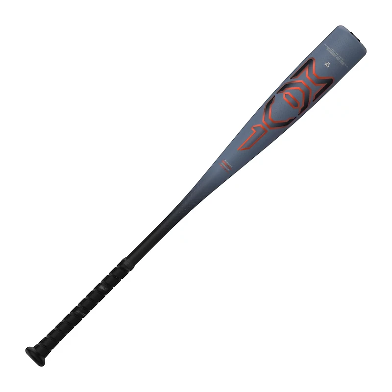 Easton MAV1 2025 Senior League USSSA Baseball Bat -10