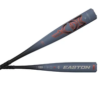 EASTON MAV1 2025 Senior League USSSA Baseball Bat