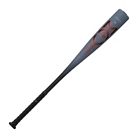 EASTON MAV1 2025 Senior League USSSA Baseball Bat