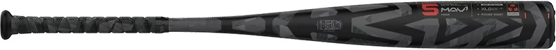 Easton MAV1 Senior League USSSA Baseball Bat -5
