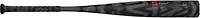 Easton MAV1 Senior League USSSA Baseball Bat -5