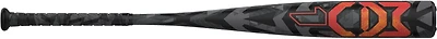 Easton MAV1 Senior League USSSA Baseball Bat -5