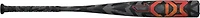 Easton MAV1 Senior League USSSA Baseball Bat -5