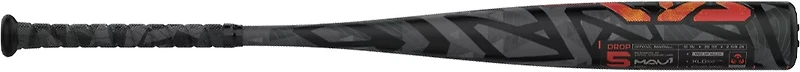 Easton MAV1 Senior League USSSA Baseball Bat -5
