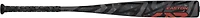Easton MAV1 Senior League USSSA Baseball Bat -5