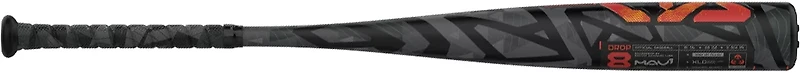 Easton MAV1 Senior League USSSA Baseball Bat -8