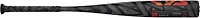 Easton MAV1 Senior League USSSA Baseball Bat -8