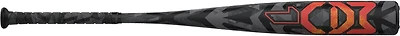Easton MAV1 Senior League USSSA Baseball Bat -8