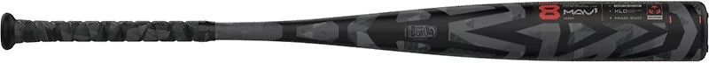 Easton MAV1 Senior League USSSA Baseball Bat -8