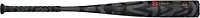 Easton MAV1 Senior League USSSA Baseball Bat -8