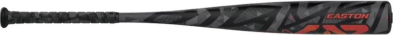 Easton MAV1 Senior League USSSA Baseball Bat -8