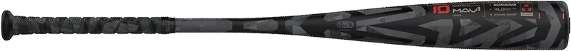 EASTON MAV1 SL USSSA -10 Baseball Bat