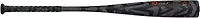 EASTON MAV1 SL USSSA -10 Baseball Bat