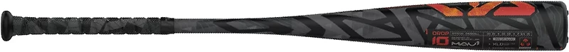 EASTON MAV1 SL USSSA -10 Baseball Bat