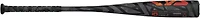 EASTON MAV1 SL USSSA -10 Baseball Bat