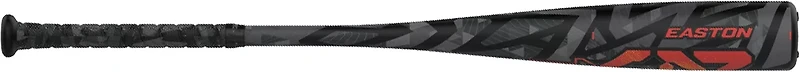 EASTON MAV1 SL USSSA -10 Baseball Bat