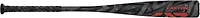 EASTON MAV1 SL USSSA -10 Baseball Bat