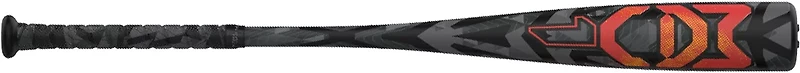 EASTON MAV1 SL USSSA -10 Baseball Bat