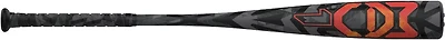 EASTON MAV1 SL USSSA -10 Baseball Bat