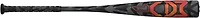 EASTON MAV1 SL USSSA -10 Baseball Bat