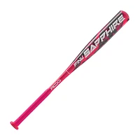 EASTON Pink Sapphire Fastpitch Softball Bat -10