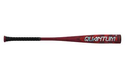 Easton Quantum 2022 BBCOR Baseball Bat (-3)