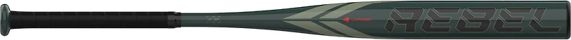 Easton Rebel Slowpitch Softball Bat