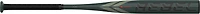 Easton Rebel Slowpitch Softball Bat