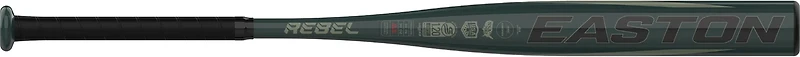 Easton Rebel Slowpitch Softball Bat