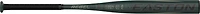 Easton Rebel Slowpitch Softball Bat
