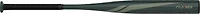 Easton Rebel Slowpitch Softball Bat