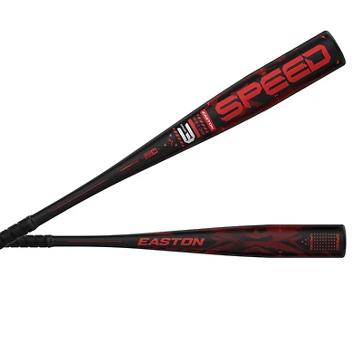 EASTON Speed 2025 BBCOR Baseball Bat -3