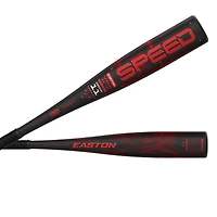 EASTON Speed 2025 USSSA Baseball Bat -11