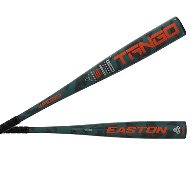 EASTON Tango 2025 BBCOR Baseball Bat -3