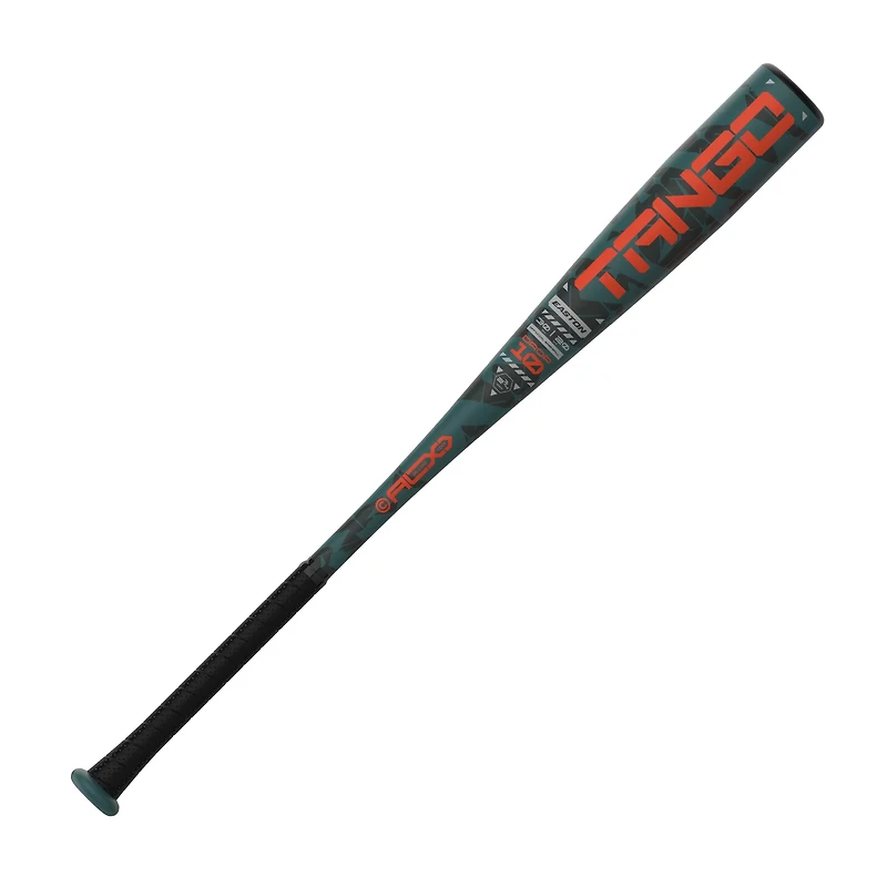 EASTON Tango 2025 USSSA SL Baseball Bat -10