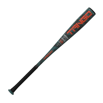 EASTON Tango 2025 USSSA SL Baseball Bat -10