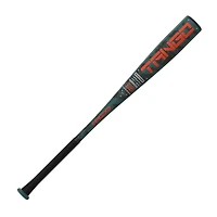 EASTON Tango 2025 USSSA SL Baseball Bat -10