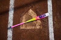 EASTON The Dub 2025 USSSA Senior League Bat -8
